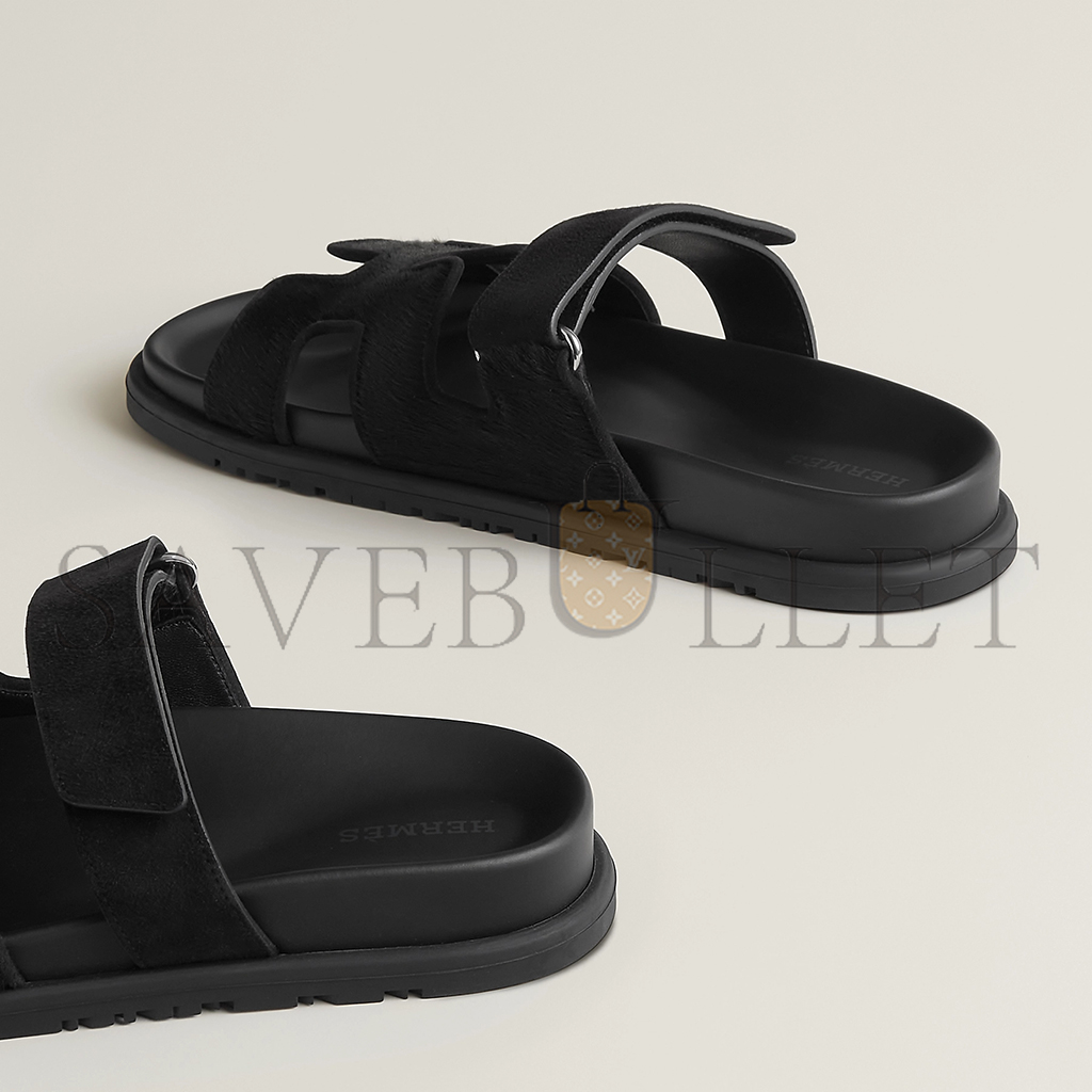 H**mes chypre sandal h251016z02360